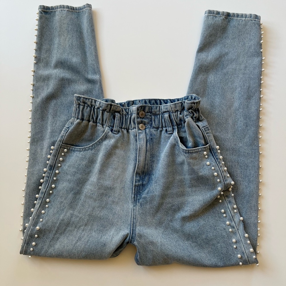 JEANS - Picture 10 of 16